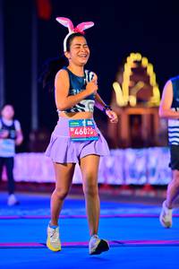 BIB: 
                            <button type="button" onclick="openModal(24445030)" class="btn btn-primary btn-sm float-right btn-popup" data-toggle="modal" data-target=".modal-high-quality">
                        <i class="fas fa-shopping-cart"></i> Add to Cart
                    </button>
                                            <button type="button" onclick="isThisMe(24445030, true)" class="btn btn-success btn-sm float-right btn-popup btn-isme hidden" data-toggle="tooltip" data-placement="bottom" title="นี่คือรูปของคุณใช่ไหม คลิกที่นี่เพื่อเอาเข้าอัลบั้ม">
                        <i class="fas fa-plus"></i> Add to album
                    </button>
                    <button type="button" onclick="isThisMe(24445030, false)" class="btn btn-warning btn-sm float-right btn-popup btn-isnotme hidden">
                        <i class="fas fa-ban"></i> Remove from album
                    </button>